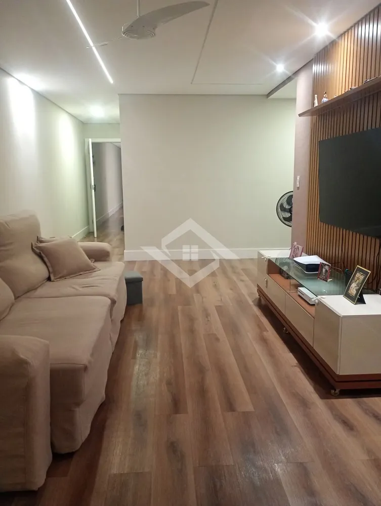 Apartamento, 5 quartos, 260 m² - Foto 5