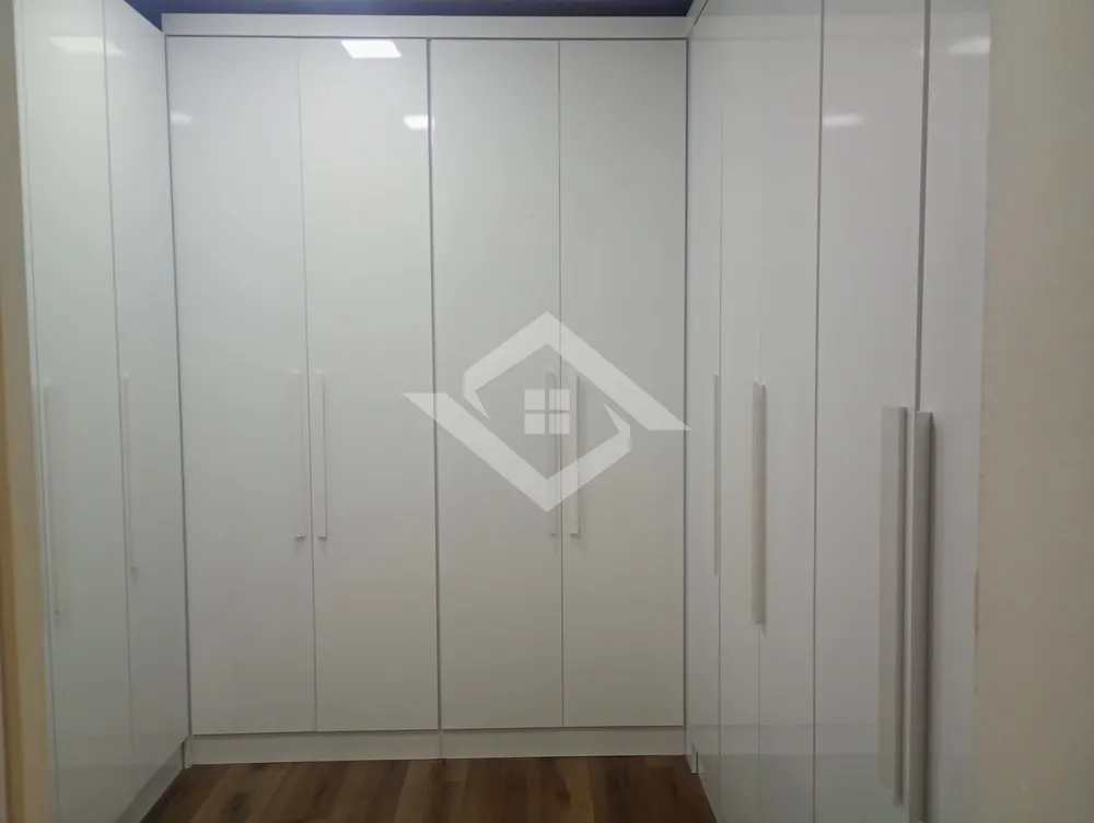 Apartamento, 5 quartos, 260 m² - Foto 19
