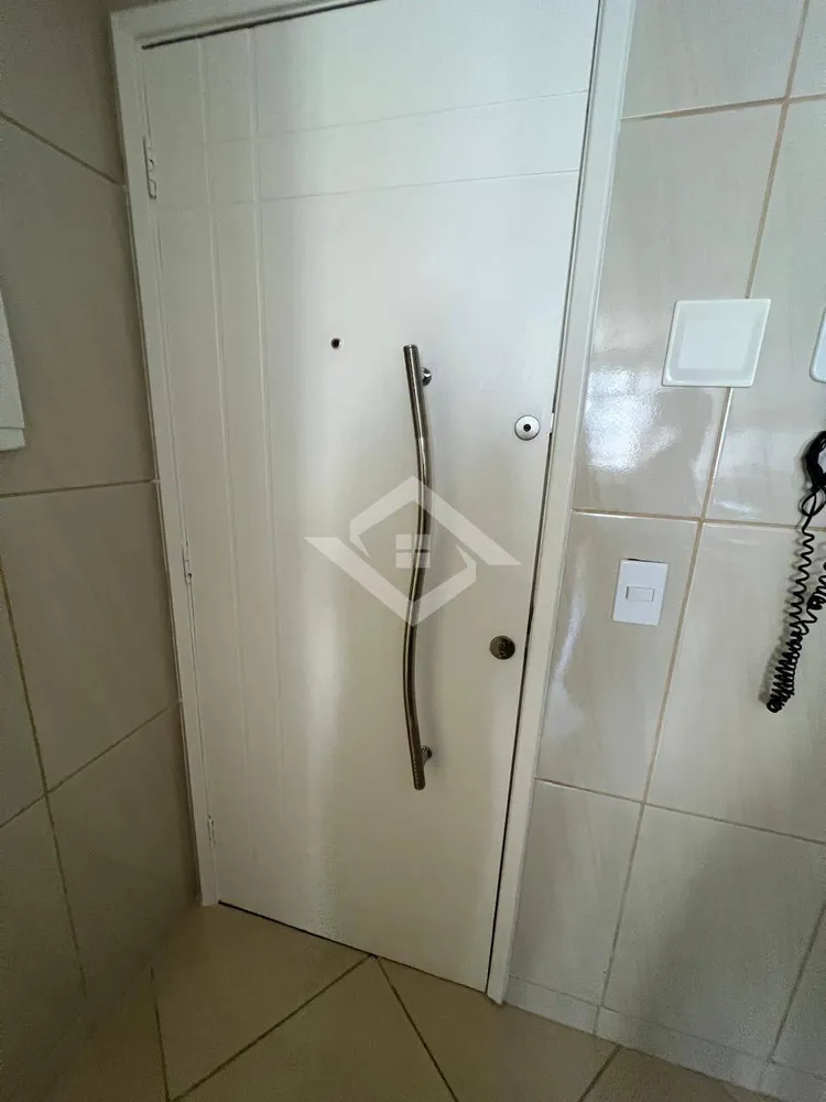 Apartamento, 2 quartos, 80 m² - Foto 2