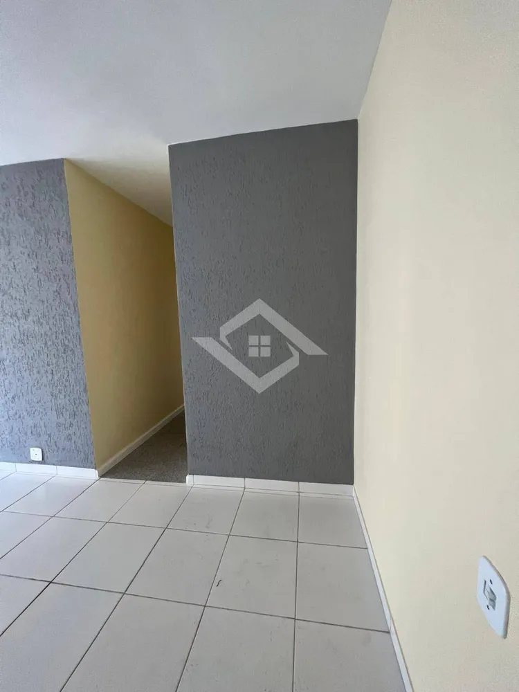Apartamento, 2 quartos, 80 m² - Foto 13