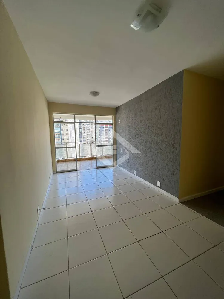 Apartamento, 2 quartos, 80 m² - Foto 15