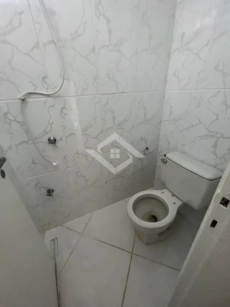 Apartamento, 2 quartos, 80 m² - Foto 7