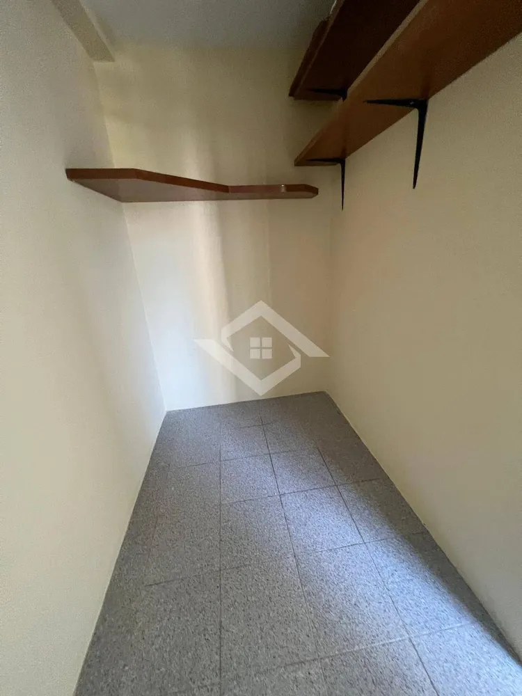Apartamento, 2 quartos, 80 m² - Foto 4