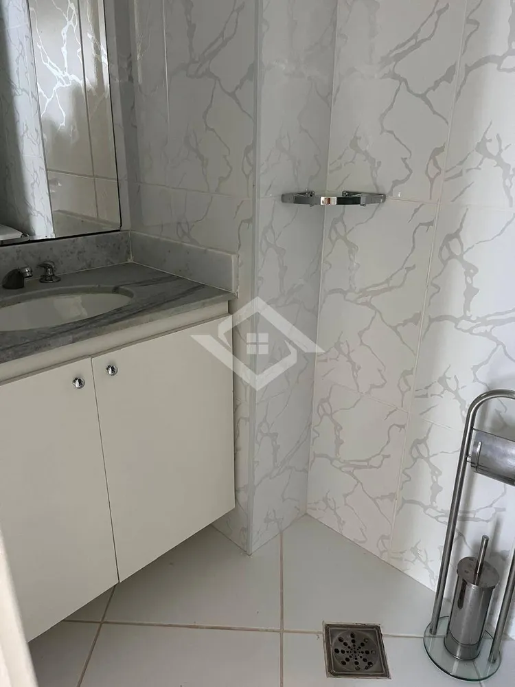 Apartamento, 2 quartos, 80 m² - Foto 27