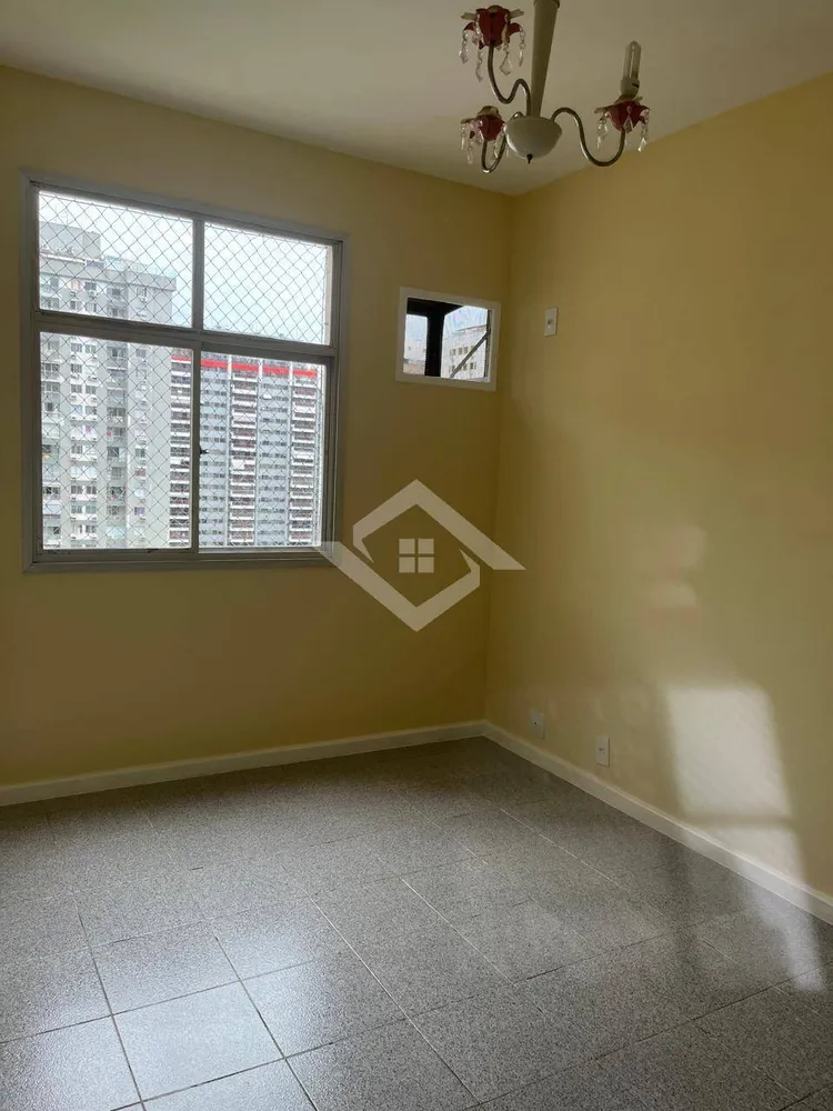 Apartamento, 2 quartos, 80 m² - Foto 25
