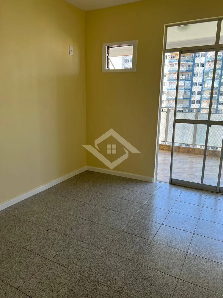 Apartamento, 2 quartos, 80 m² - Foto 16