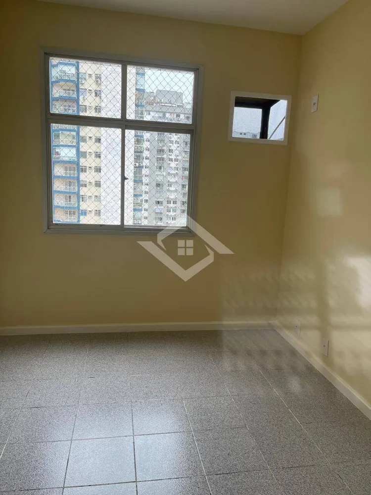 Apartamento, 2 quartos, 80 m² - Foto 26
