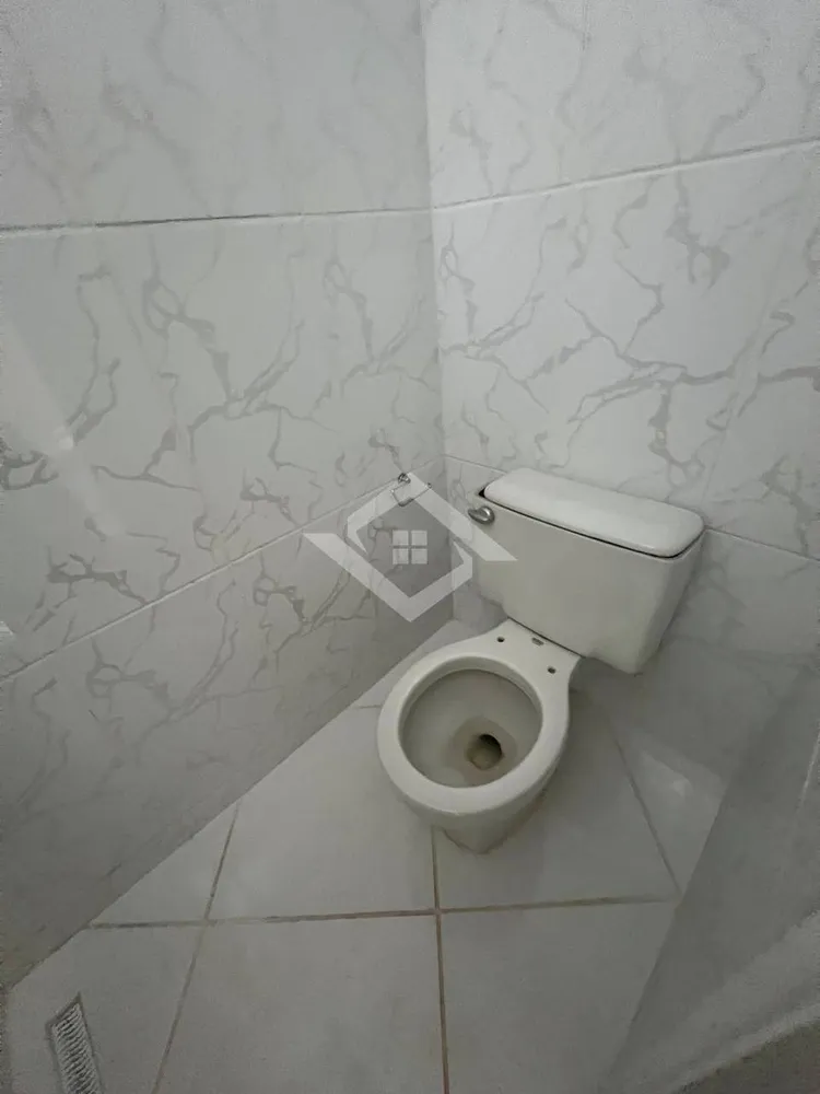 Apartamento, 2 quartos, 80 m² - Foto 5