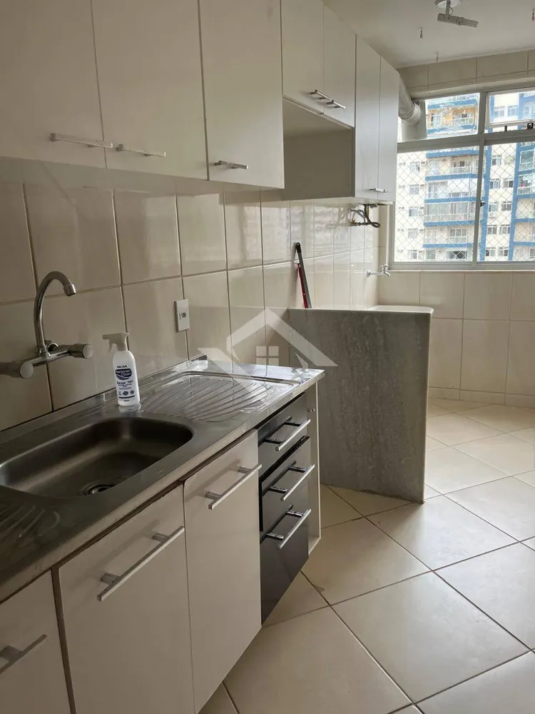 Apartamento, 2 quartos, 80 m² - Foto 22
