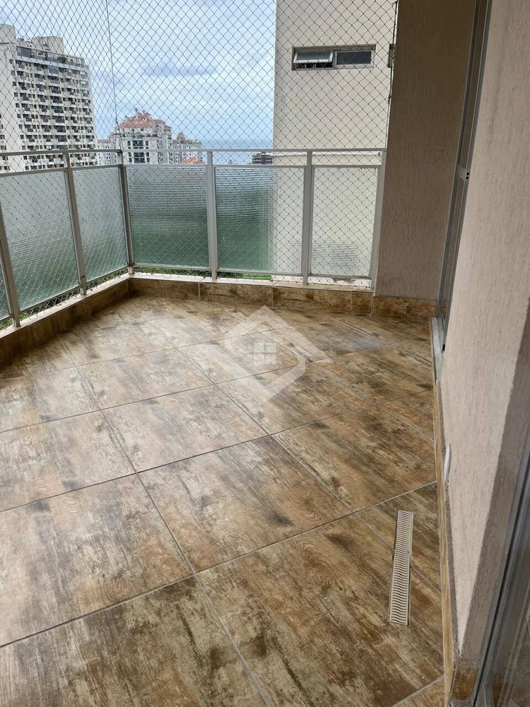 Apartamento, 2 quartos, 80 m² - Foto 23