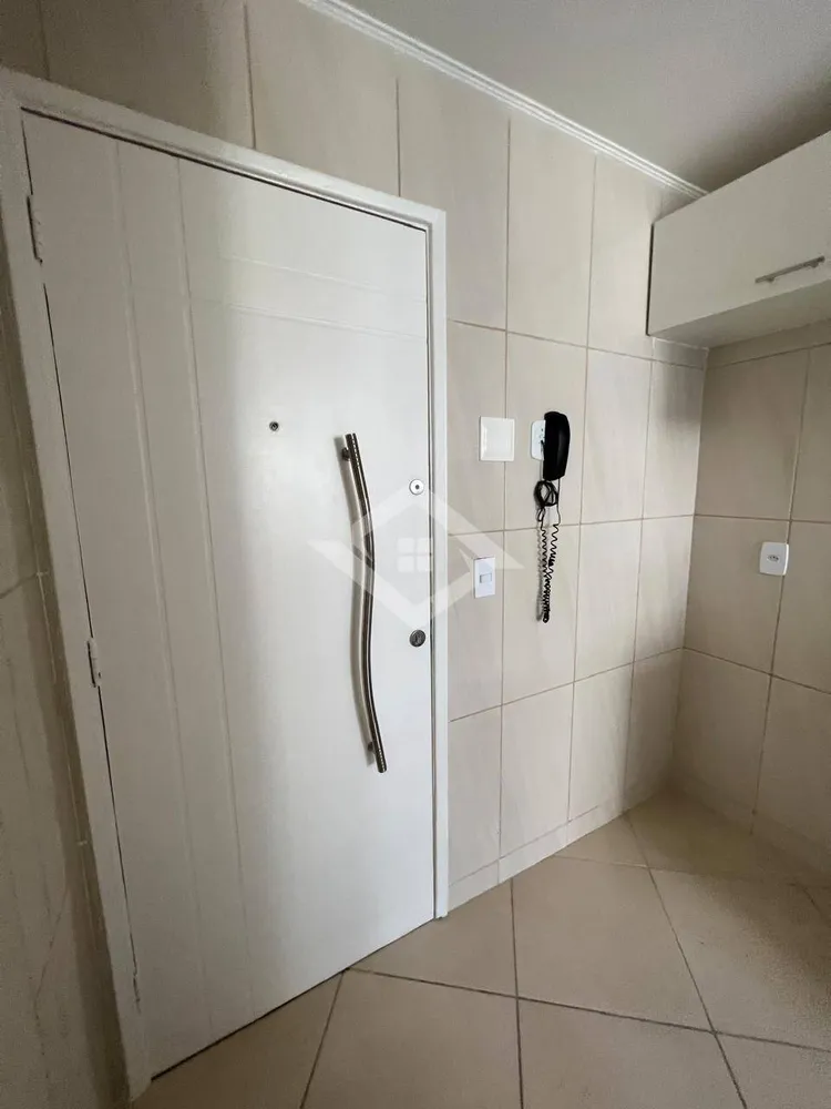Apartamento, 2 quartos, 80 m² - Foto 9
