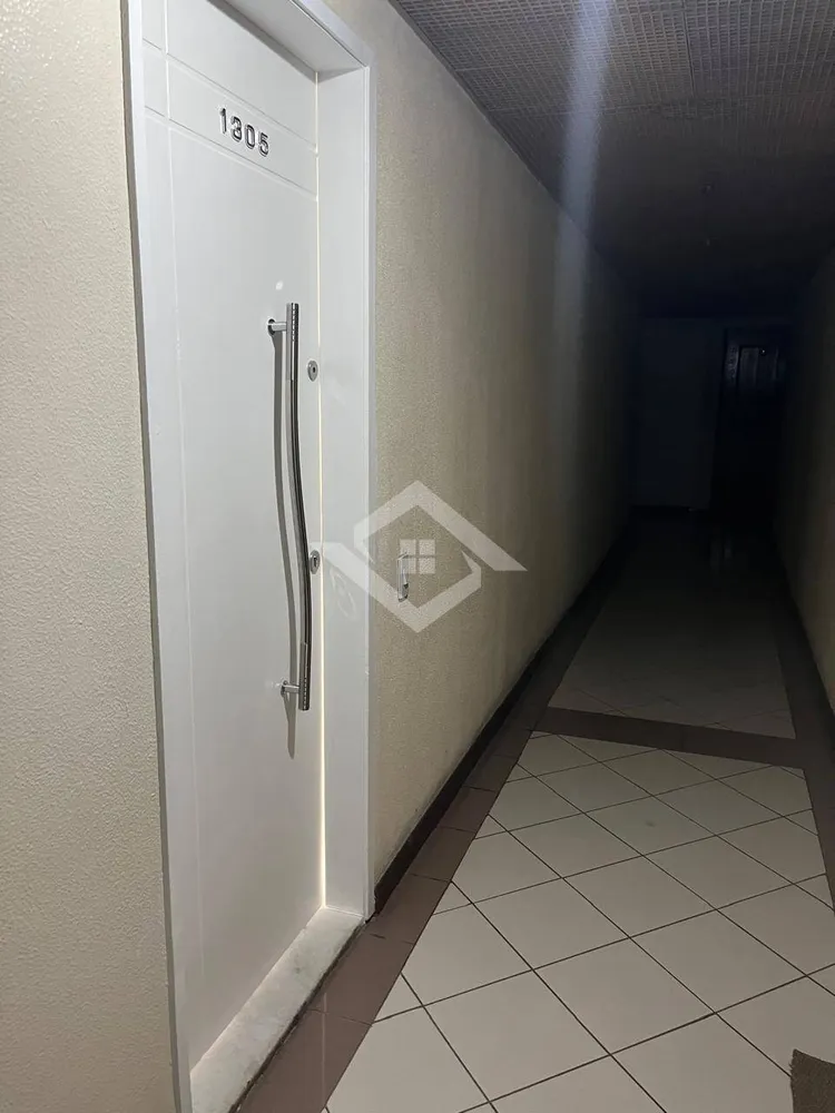 Apartamento, 2 quartos, 80 m² - Foto 20