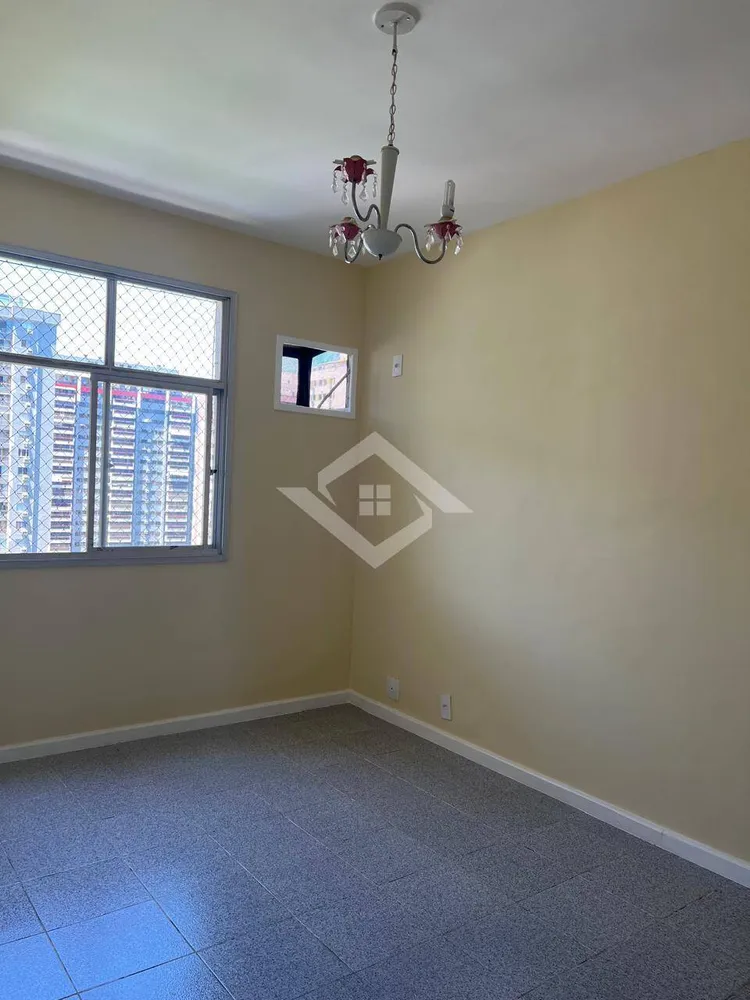 Apartamento, 2 quartos, 80 m² - Foto 19