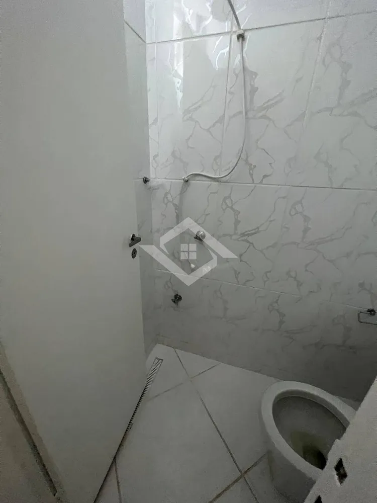 Apartamento, 2 quartos, 80 m² - Foto 6