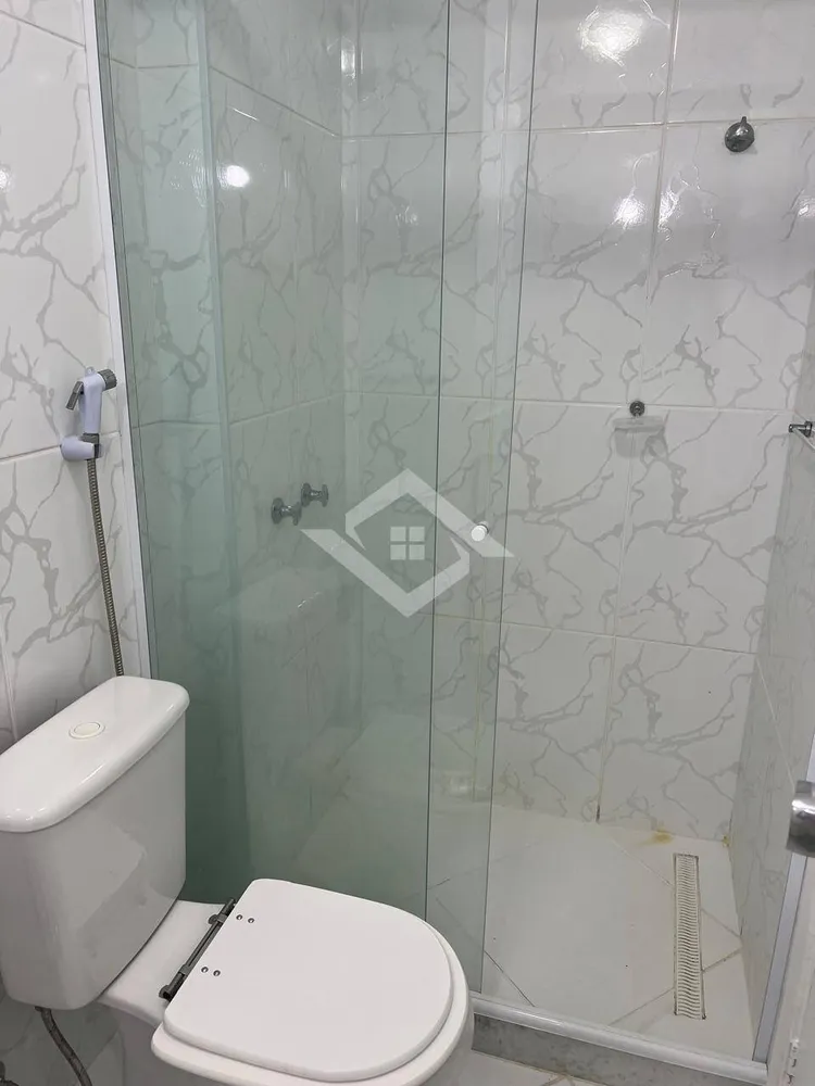Apartamento, 2 quartos, 80 m² - Foto 17