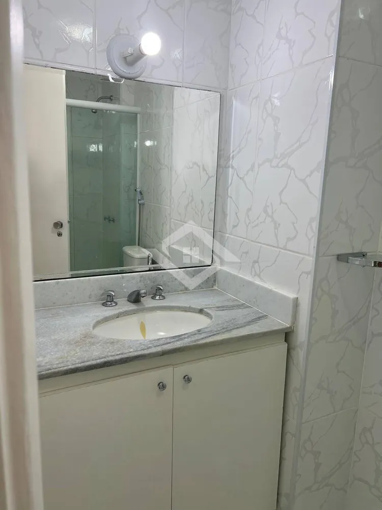 Apartamento, 2 quartos, 80 m² - Foto 18