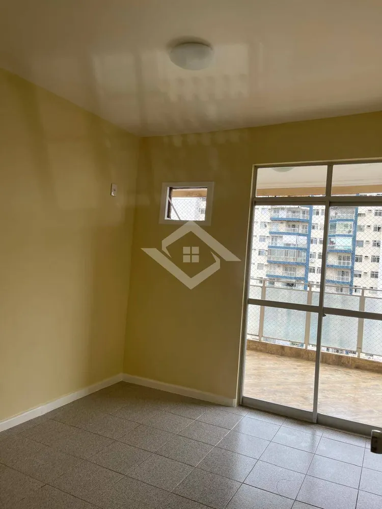 Apartamento, 2 quartos, 80 m² - Foto 24