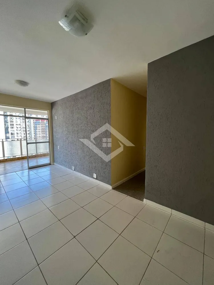 Apartamento, 2 quartos, 80 m² - Foto 14