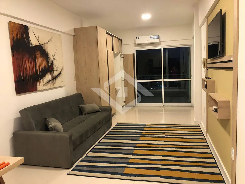 Cobertura, 1 quarto, 45 m² - Foto 3
