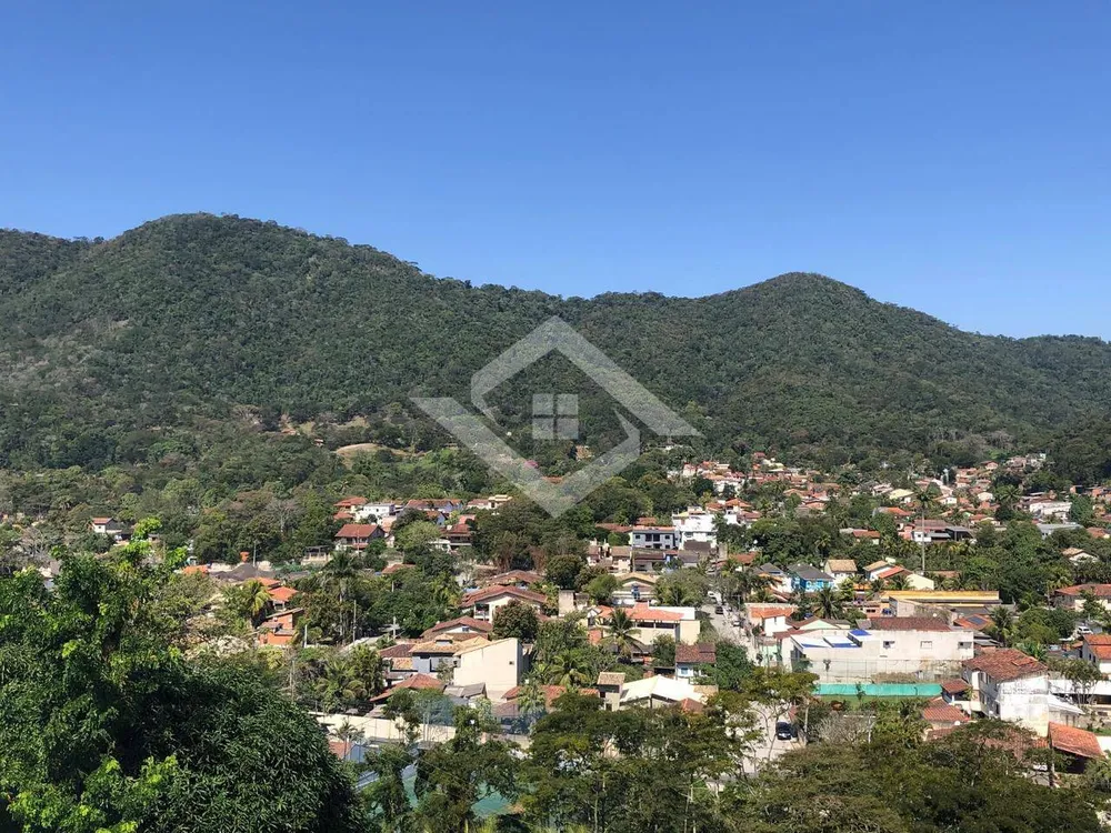 Cobertura, 1 quarto, 45 m² - Foto 13