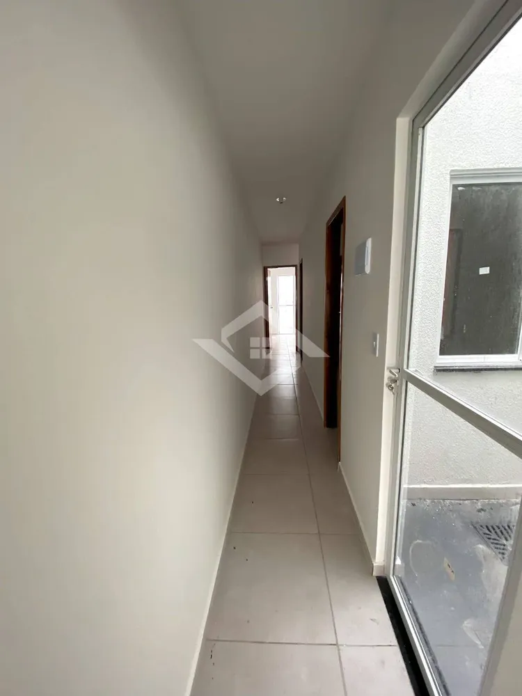 Casa, 2 quartos, 65 m² - Foto 5