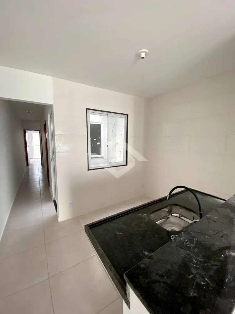 Casa, 2 quartos, 65 m² - Foto 3