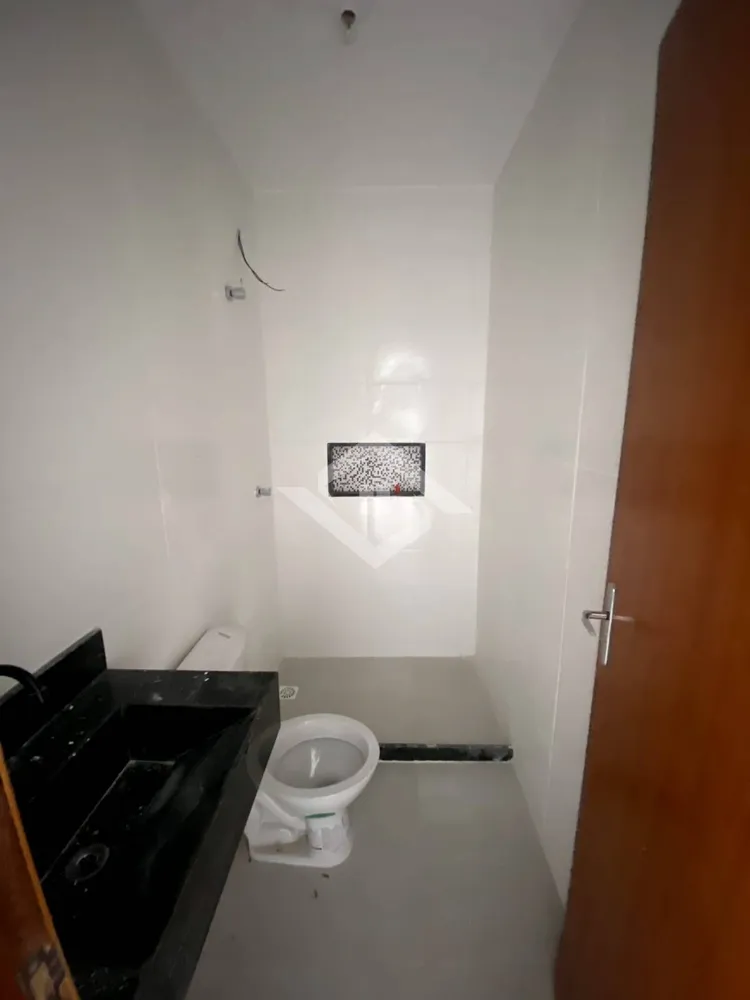 Casa, 2 quartos, 65 m² - Foto 6