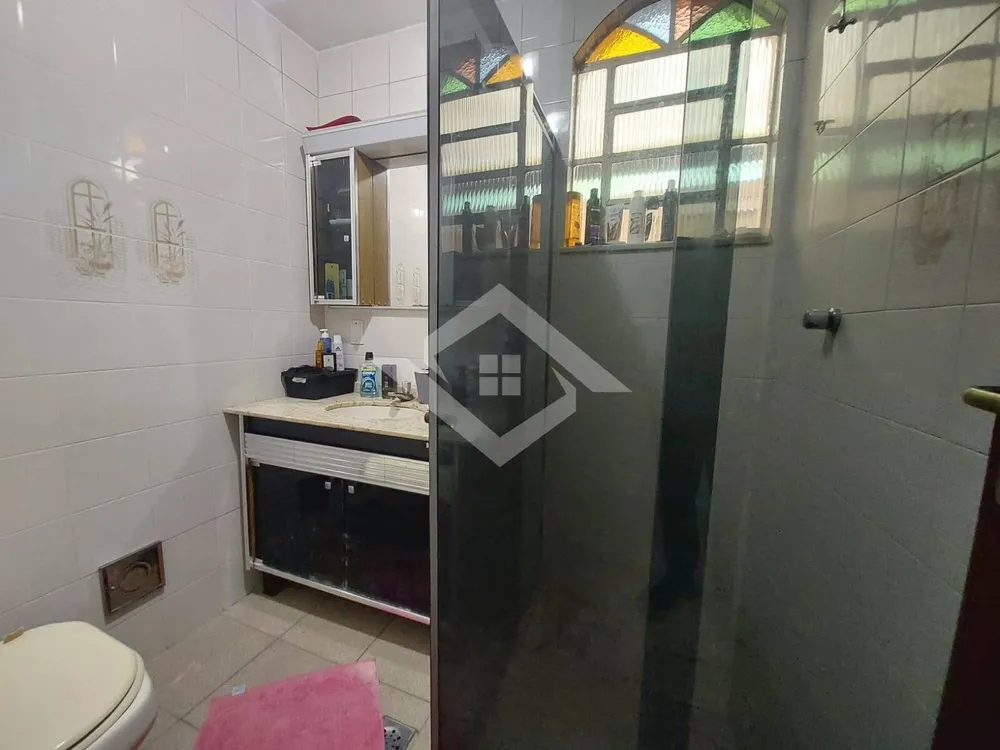 Casa, 3 quartos, 245 m² - Foto 31