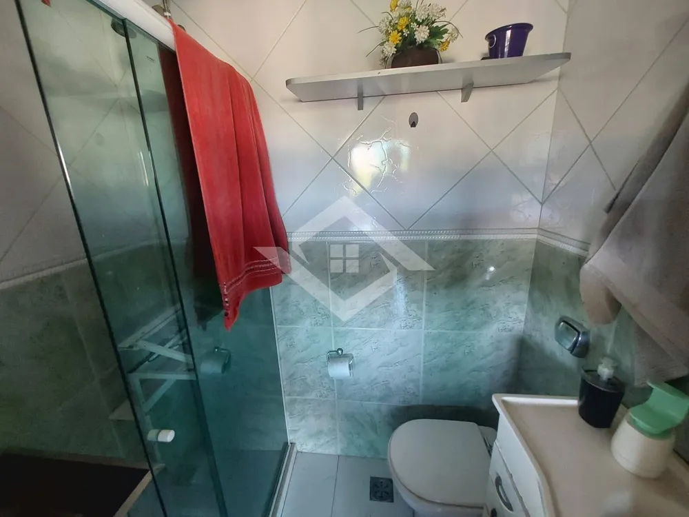 Casa, 3 quartos, 245 m² - Foto 29