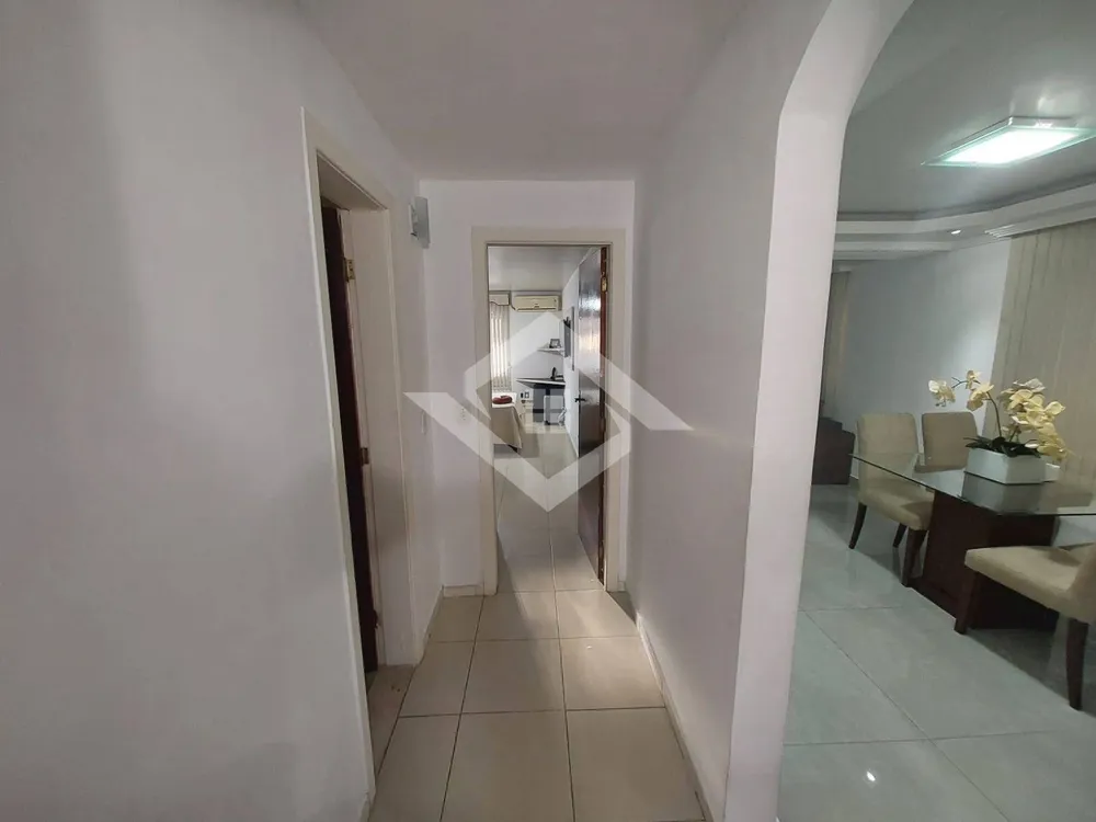 Casa, 3 quartos, 245 m² - Foto 15
