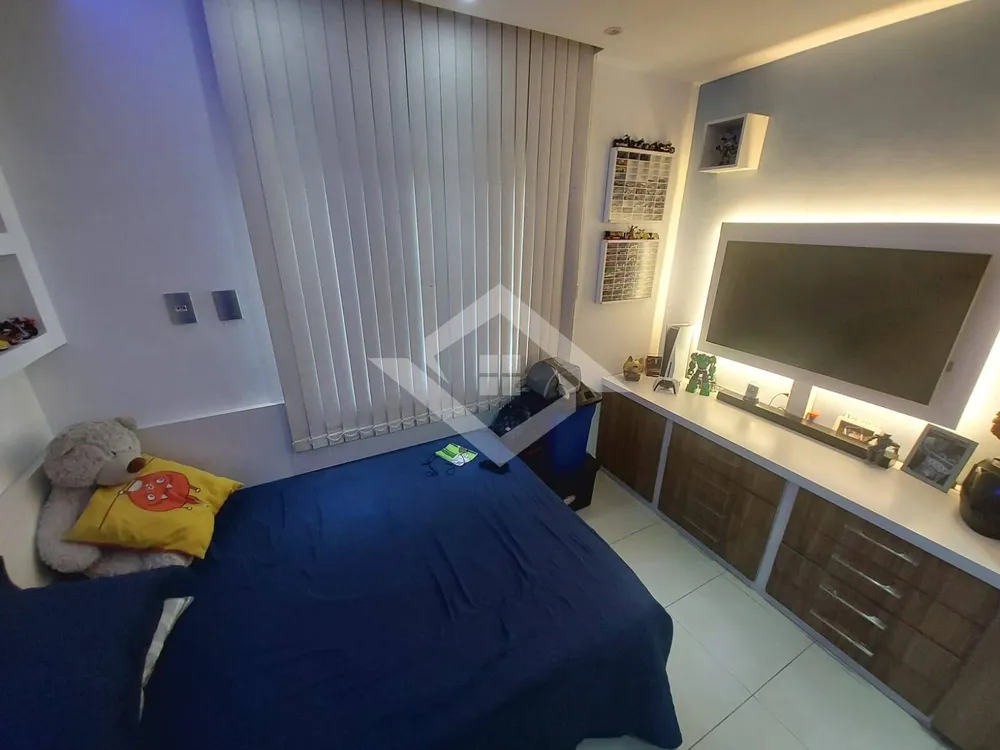 Casa, 3 quartos, 245 m² - Foto 6