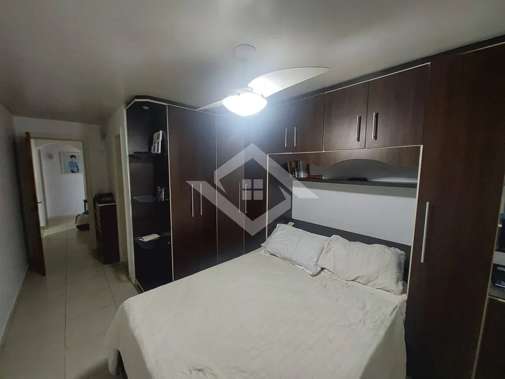 Casa, 3 quartos, 245 m² - Foto 11