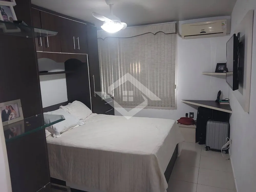 Casa, 3 quartos, 245 m² - Foto 9