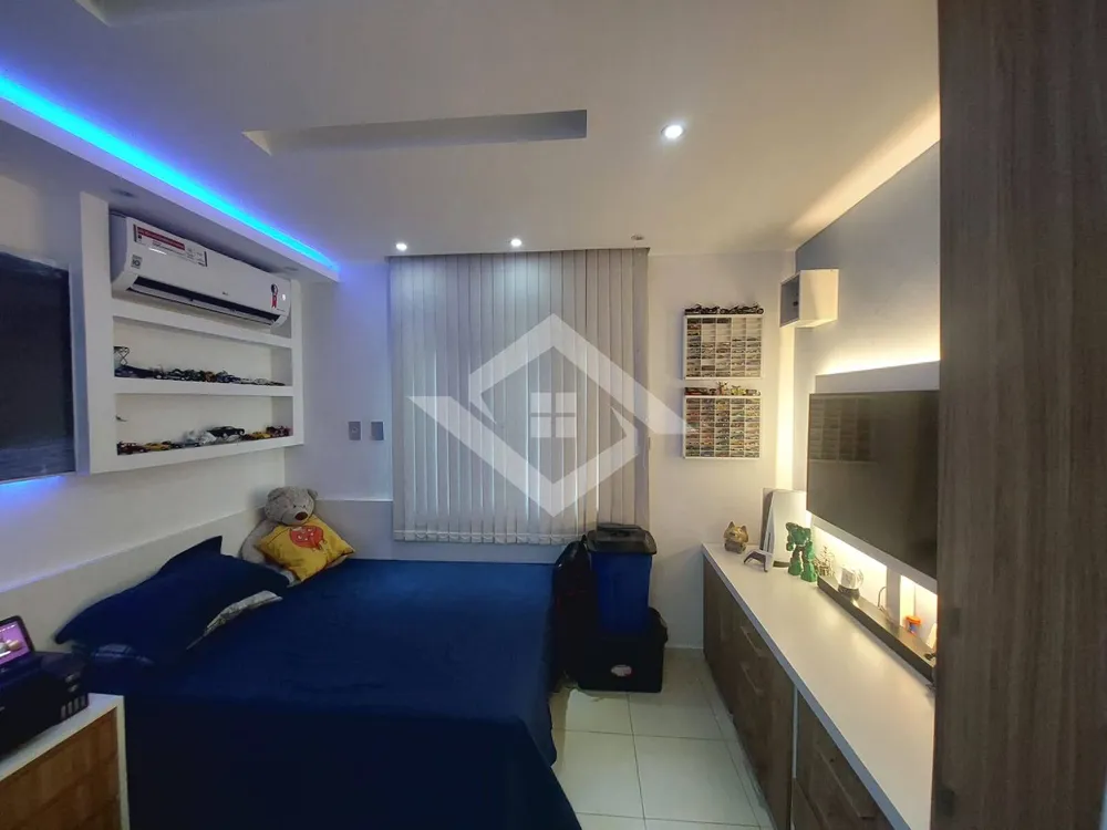 Casa, 3 quartos, 245 m² - Foto 7