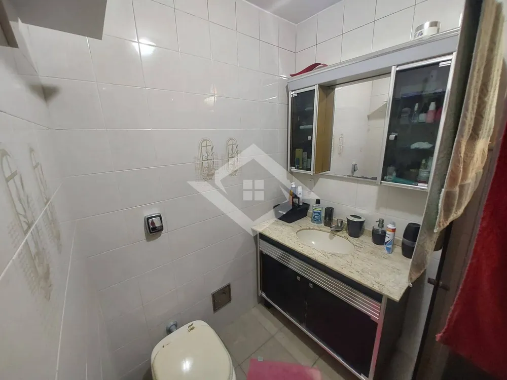 Casa, 3 quartos, 245 m² - Foto 32