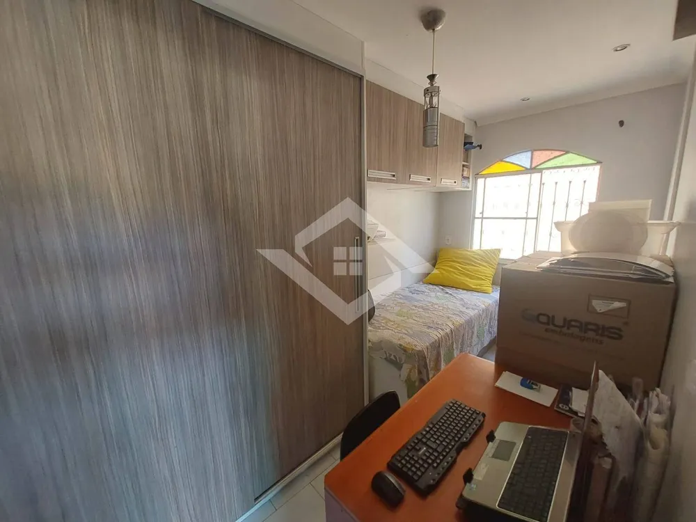 Casa, 3 quartos, 245 m² - Foto 18