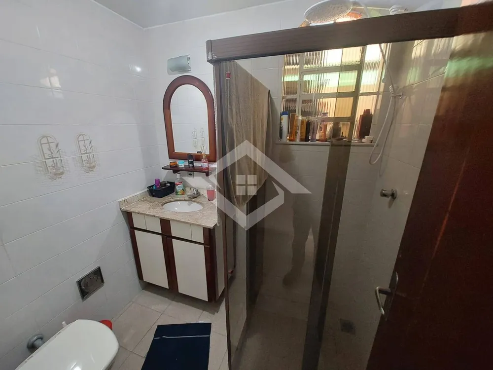 Casa, 3 quartos, 245 m² - Foto 30