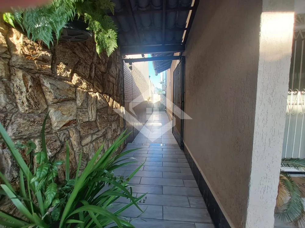 Casa, 3 quartos, 245 m² - Foto 22