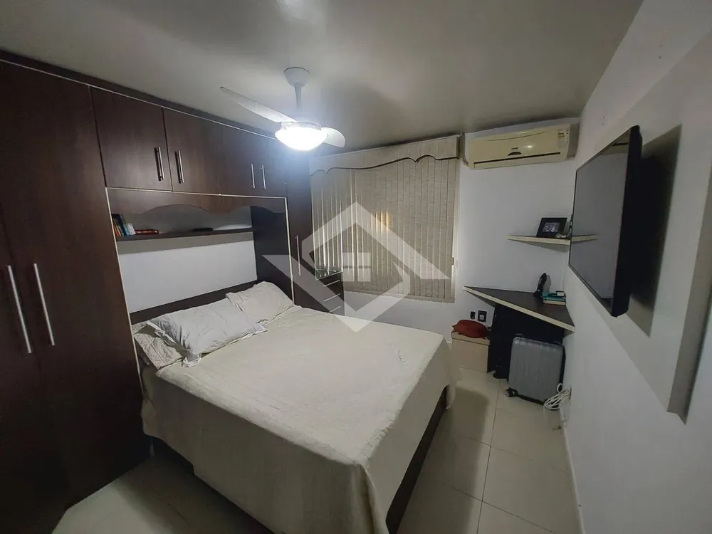 Casa, 3 quartos, 245 m² - Foto 10