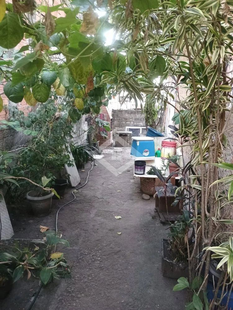 Casa, 2 quartos, 350 m² - Foto 20