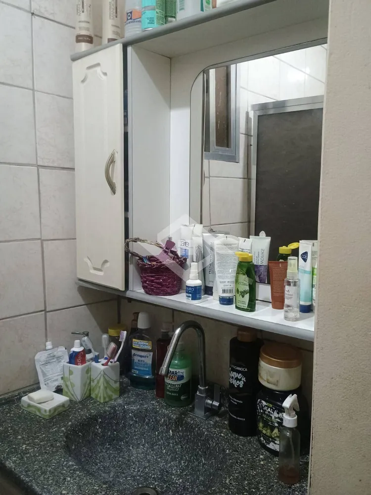 Casa, 2 quartos, 350 m² - Foto 7