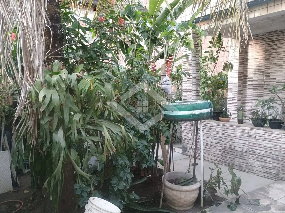 Casa, 2 quartos, 350 m² - Foto 17