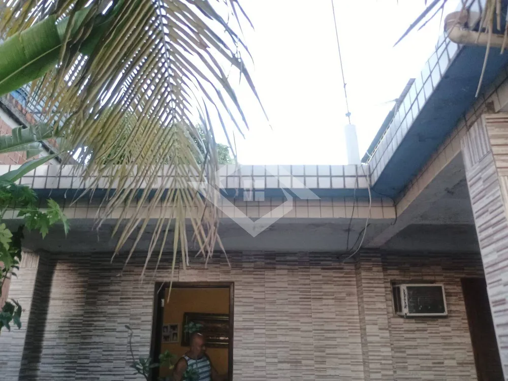 Casa, 2 quartos, 350 m² - Foto 14