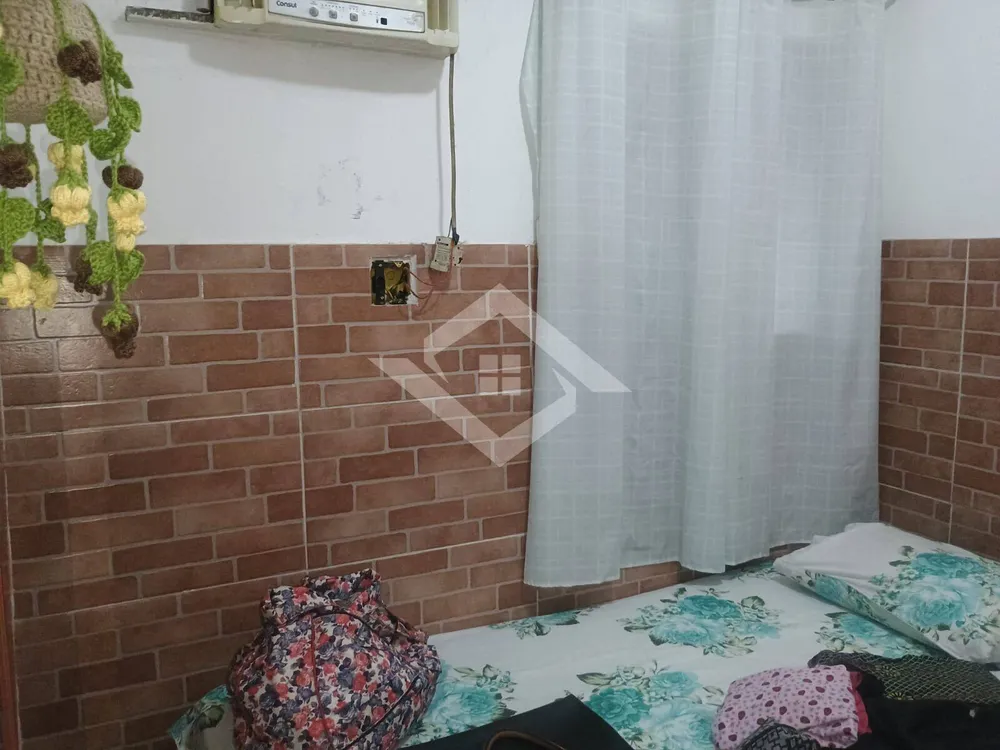 Casa, 2 quartos, 350 m² - Foto 10