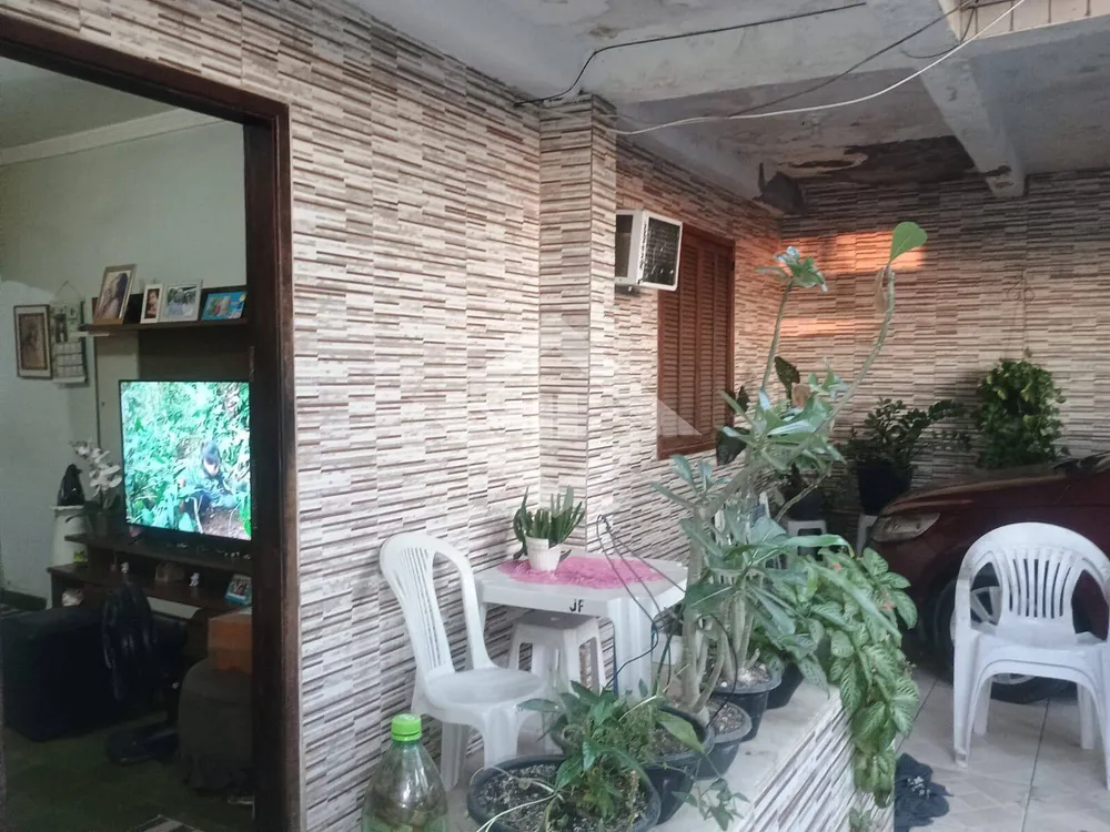 Casa, 2 quartos, 350 m² - Foto 18