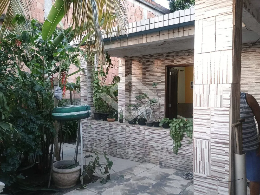 Casa, 2 quartos, 350 m² - Foto 16