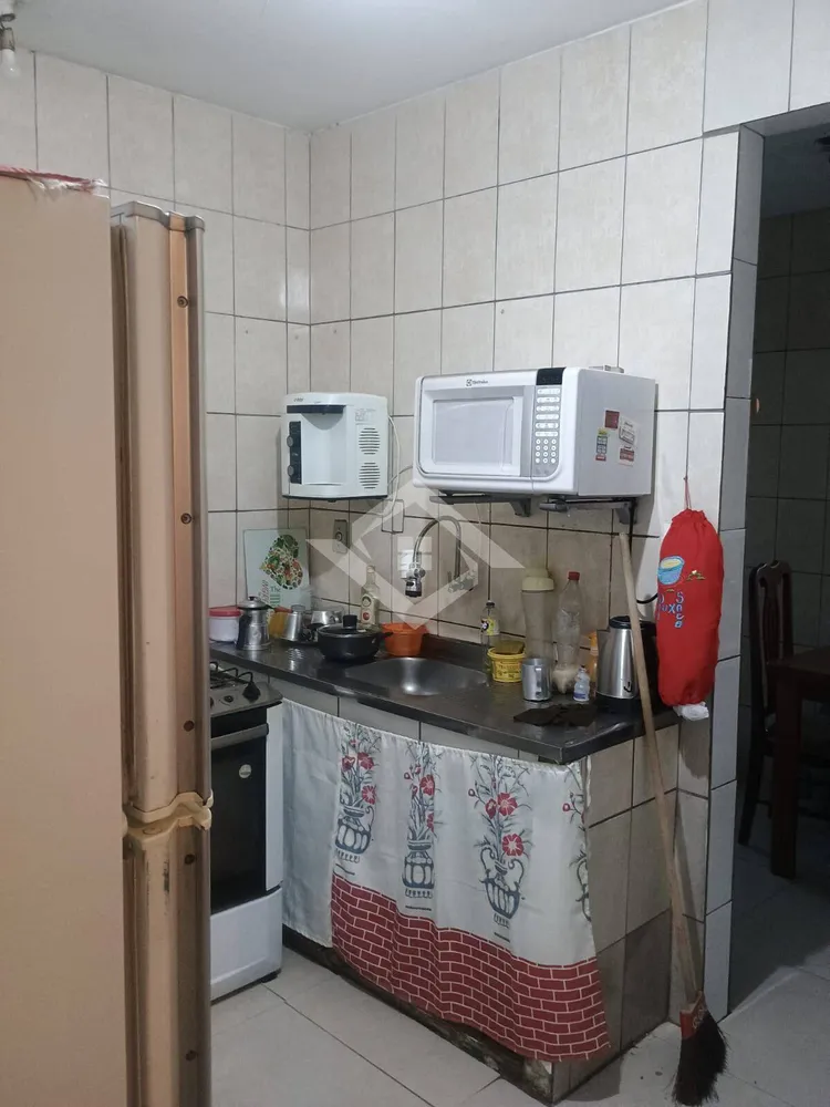 Casa, 2 quartos, 350 m² - Foto 6