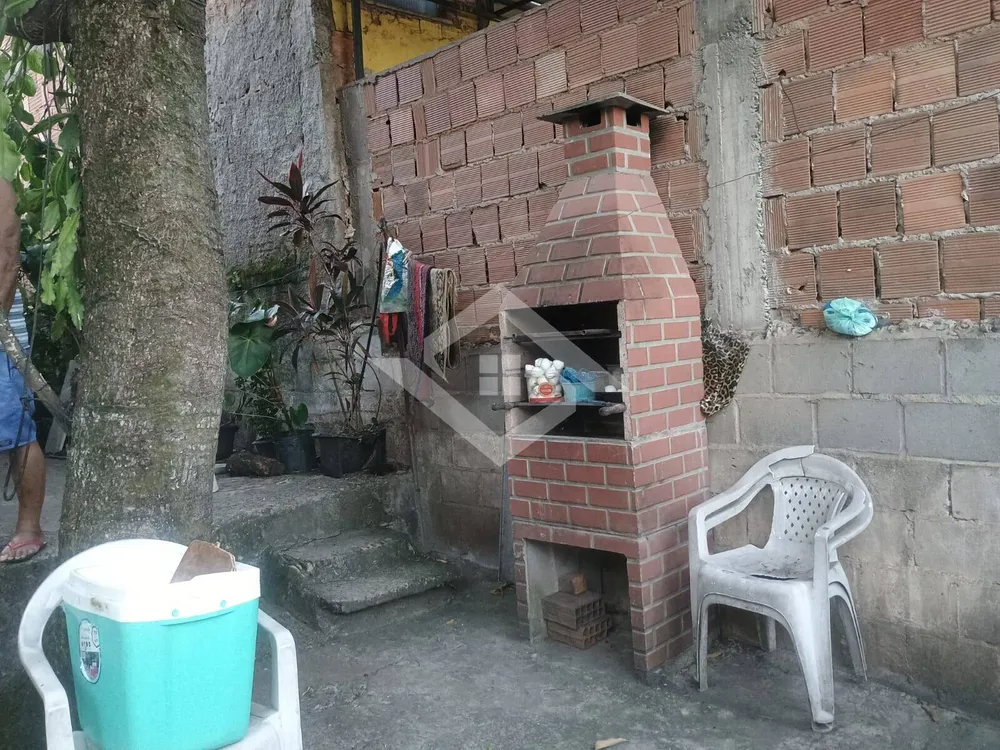 Casa, 2 quartos, 350 m² - Foto 19