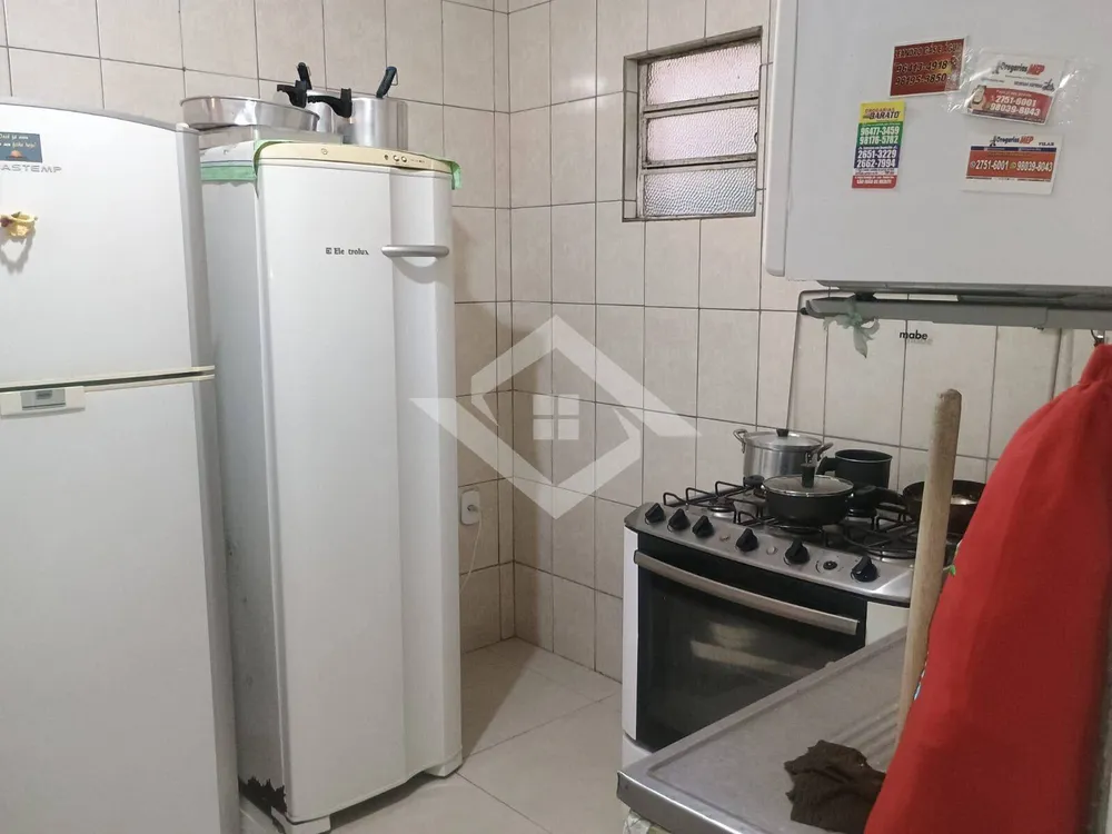 Casa, 2 quartos, 350 m² - Foto 5