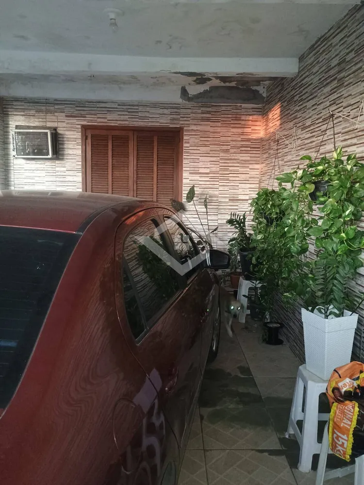 Casa, 2 quartos, 350 m² - Foto 13